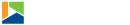 Appraisal Institute of Canada