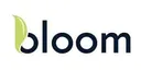 Bloom Finance