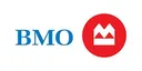BMO
