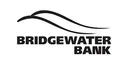 Bridgewater Bank