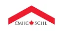 CMHC