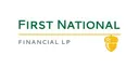 First National Financial