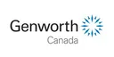 Sagen (formerly Genworth Canada)