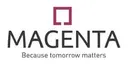 Magenta Capital