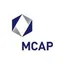 MCAP