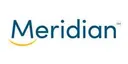 Meridian Credit Union
