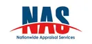 Nationwide Appraisal Services (NAS)