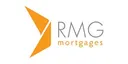 RMG Mortgages
