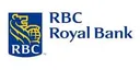 RBC Royal Bank