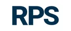 RPS Real Property Solutions