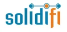 Solidifi