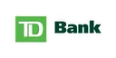 TD Canada Trust
